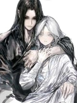 fang-yuan-x-bai-ning-bing-v0-q9q9z763k0xd1