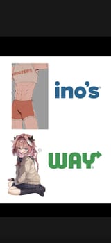 b4czuw7vjulb1