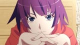 senjou_owari