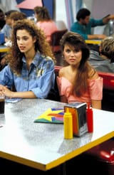savedbythebell