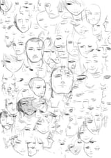 draw
