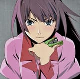 bakemonogatari-key-animation-note-vol-1-art-book-7-2