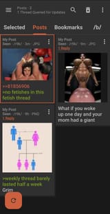 1726520635179