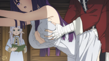 __frieren_fern_and_stark_sousou_no_frieren_drawn_by_keihh__1be9edd0b9d8e93583a79b9d0d415e7a