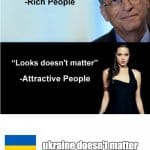 ukraine