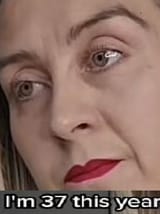 haunted roastie