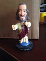buddy-christ-bobblehead_1_4b220db47c6524287084c0e50571e9da-3847080192