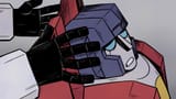 blueeyedstarscream