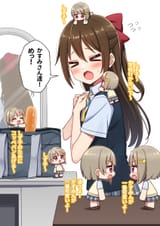 __osaka_shizuku_and_nakasu_kasumi_love_live_and_1_more_drawn_by_deadnooodles__sample-689557c39b7b1441bd7f7d9038f142b2