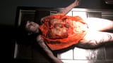 NCIS.S01E16.720p.WEB-DL.Rus.HEVC.mkv_snapshot_09.13_2025-05-14_04.26.58