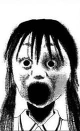 ;0