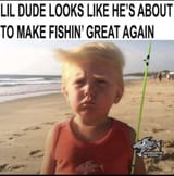 RDT_20250716_0036141275222081227123399~2