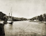 Mahmoudiyah_Canal