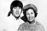 Lennon