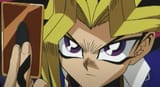 ygo