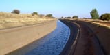 vaalharts-irrigation-scheme-f607f99a-4d72-43ec-b08f-252ba9480bc-resize-750-2698838223