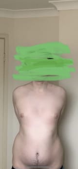 femboy