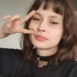 Helene Marchenoire11