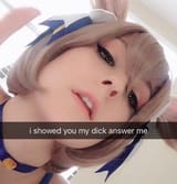 1729922155694397