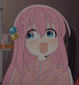 1736919823171266