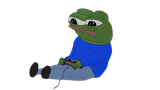 sad