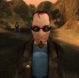 764343478