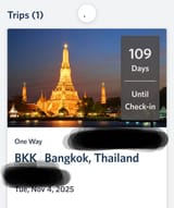 Screenshot_20250717-010618~3