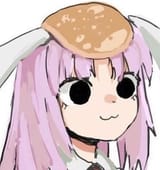 53