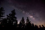 night-sky-jeff-m-1024