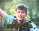 serbspeakstuth
