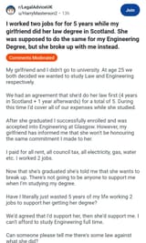 Screenshot_20250717_144210_Reddit