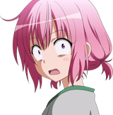 1587345854586