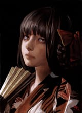 mijikayo-fullview