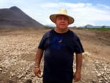 mexico-limes-2-88c54b46d160b804aa0ed916142145b6c3196c61