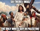GFrygmMWEAAnP7e.jpg_large