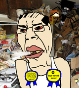 60646_-_SoyBooru