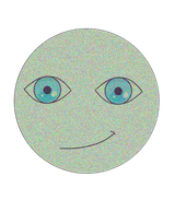 1727123791021124
