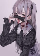 34