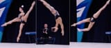 sora-ai-gymnastics