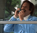 ron-burgundy-cry-laugh-telephone-booth-anchorman-qh4a99wkdj2vcmw0