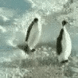 1742723140016737