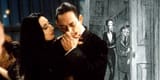 gomez-and-morticia-featured