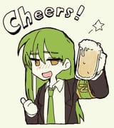 NezachCheers