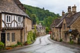 village-1-castle-combe