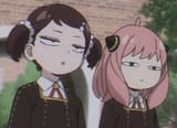 AnyaBeckyStare