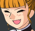 BeatriceHappy