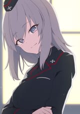 1745686085021585