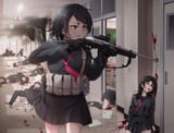 erikku-Anime-Art-Anime-erikku-(kata235)-4786629