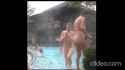 german sauna nude slut big tits_thumb.jpg