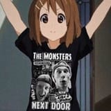 lol